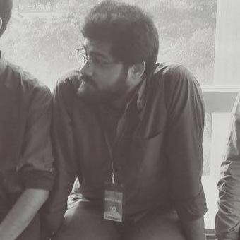 I used to be thin once upon a time